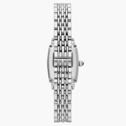 EMPORIO ARMANI FEMME AR11405