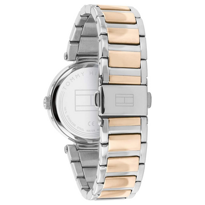 Tommy Hilfiger LYNN pour femmes 1782236