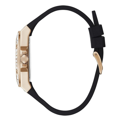 GUESS MONTRE FEMME VENUS GW0118L2