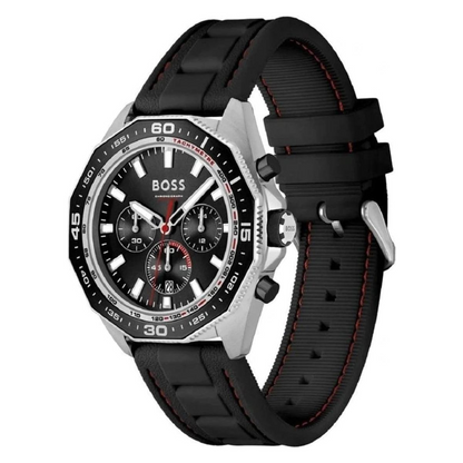 Montre Hugo Boss Energy 1513969