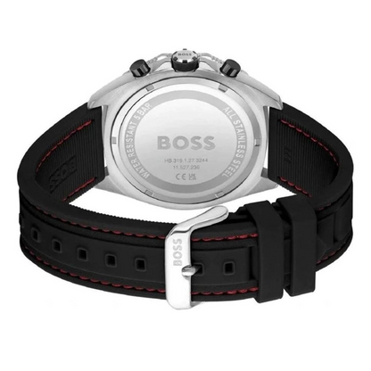 Montre Hugo Boss Energy 1513969