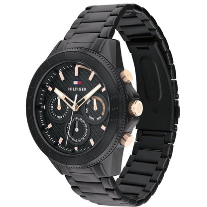 Tommy Hilfiger pour Homme 1791858