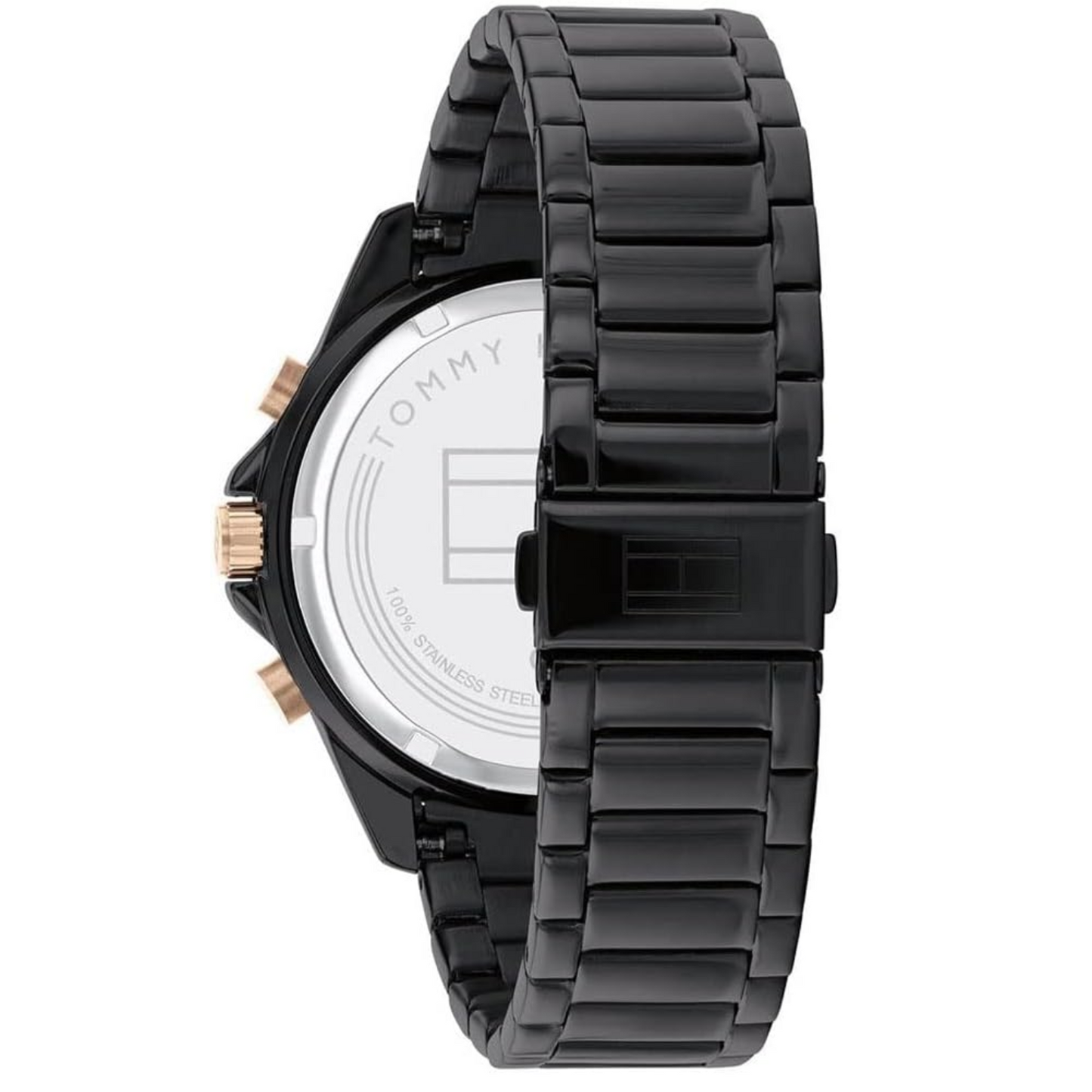 Tommy Hilfiger pour Homme 1791858