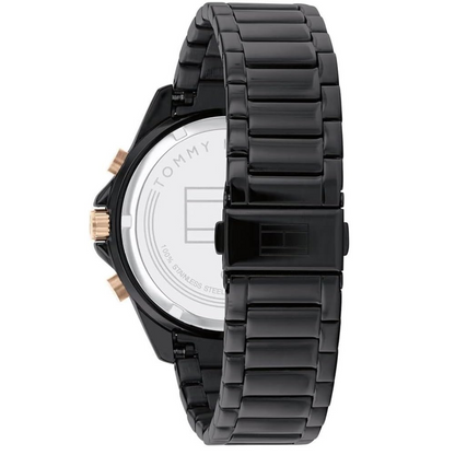 Tommy Hilfiger pour Homme 1791858