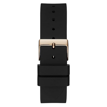 GUESS MONTRE FEMME VENUS GW0118L2