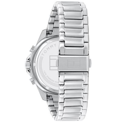 Montre Tommy Hilfiger Aiden 1791857