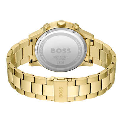 Montre Homme Hugo Boss Allure Chronographe 1513923
