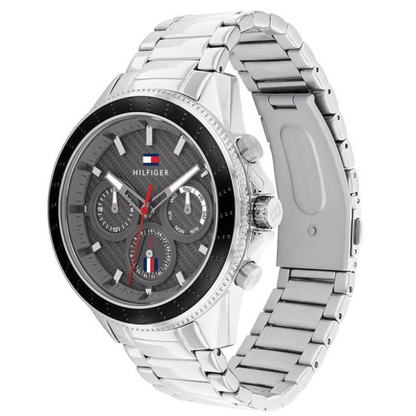 Montre Tommy Hilfiger Aiden 1791857