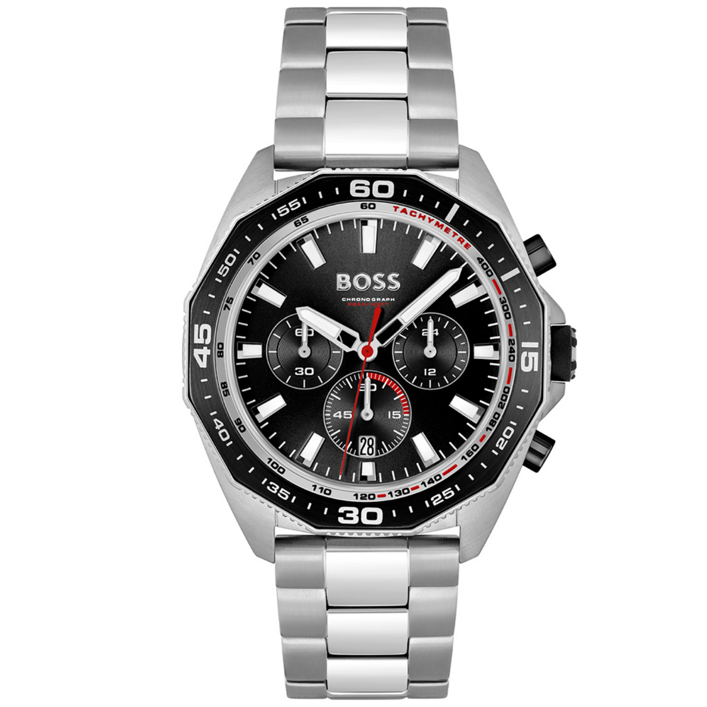Montre Hugo Boss Energy 1513971