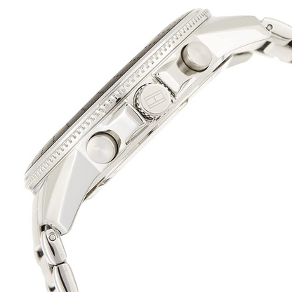 Montre Tommy Hilfiger Aiden 1791857