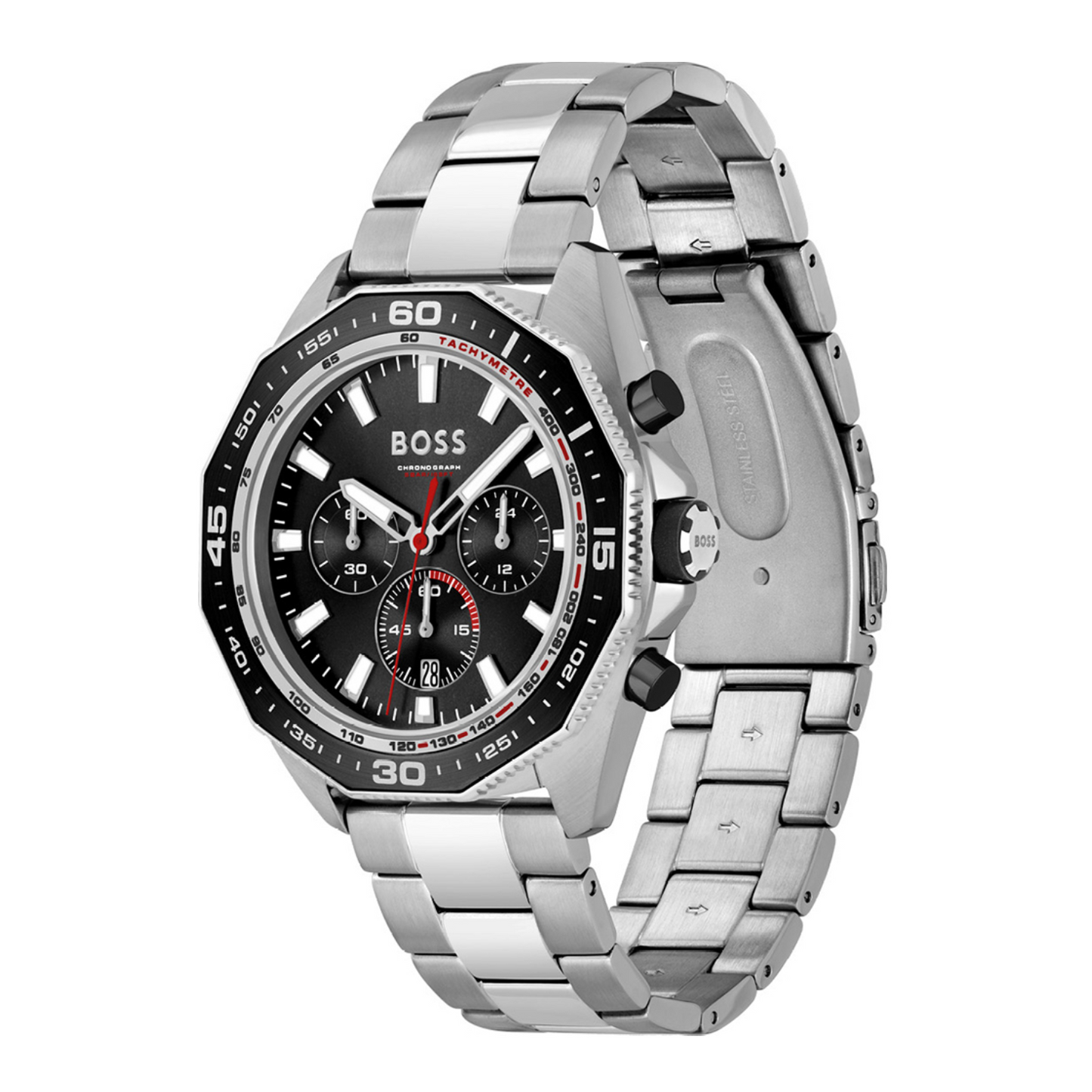 Montre Hugo Boss Energy 1513971