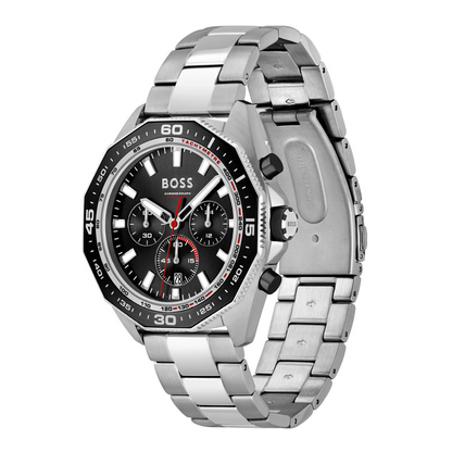 Montre Hugo Boss Energy 1513971
