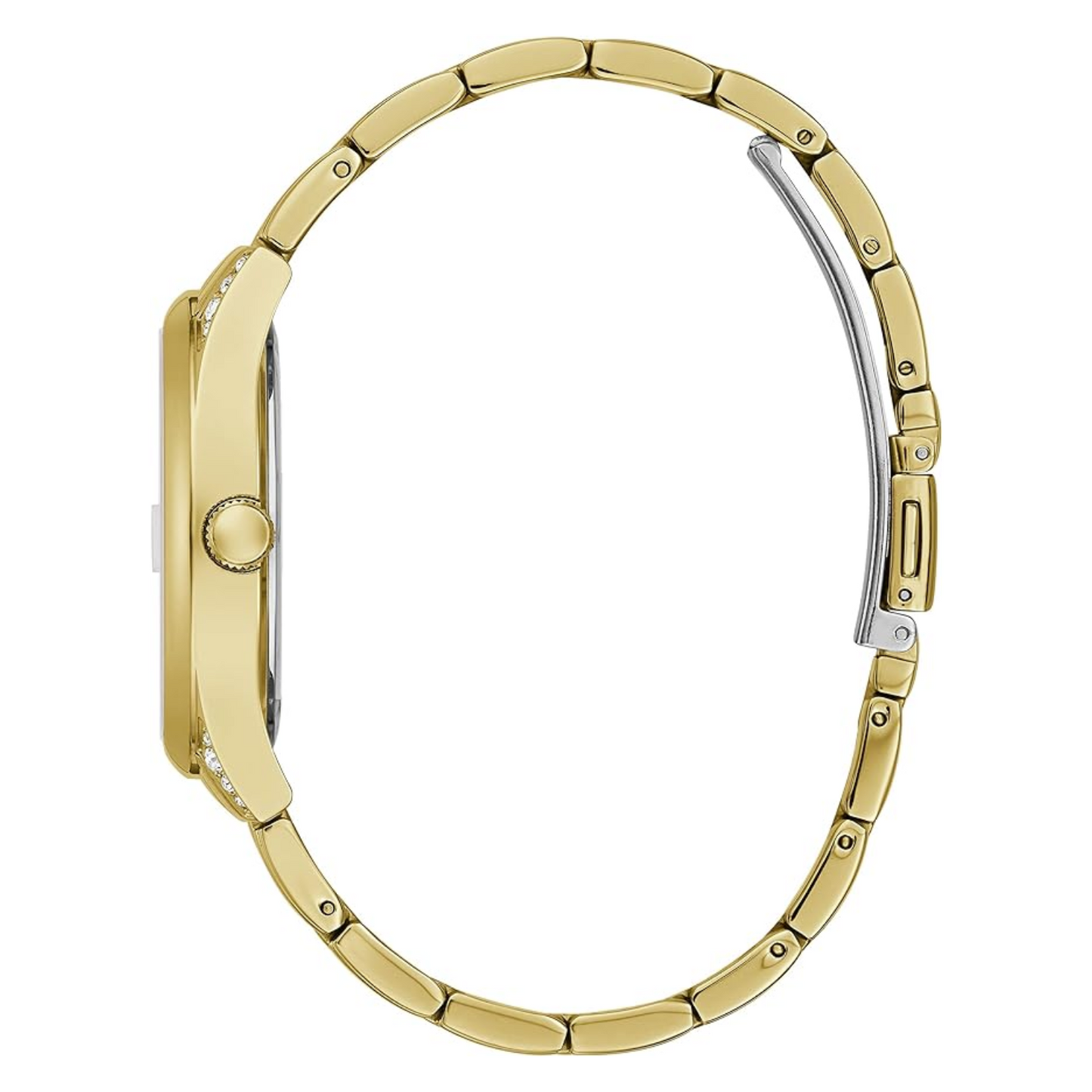 Montre Femme GUESS Aura  GW0047L3