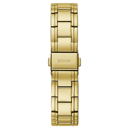 Montre Femme GUESS Aura  GW0047L3