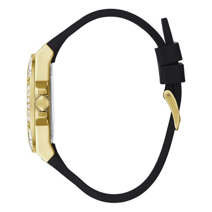 Montre Guess Venus GW0118L1