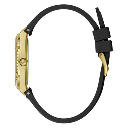 Montre Femme Guess Cosmo GW0034L1