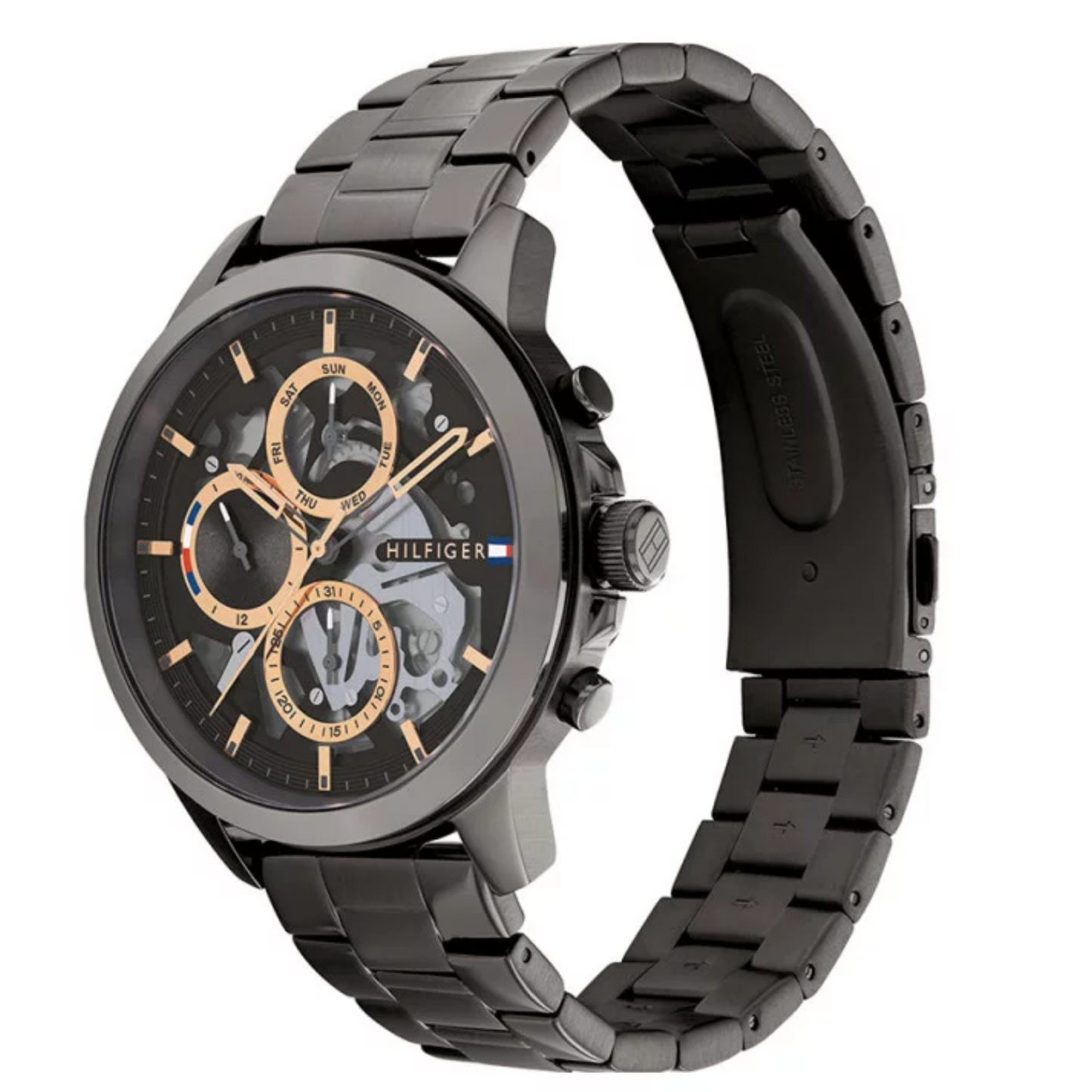 Montre Tommy Hilfiger 1710479