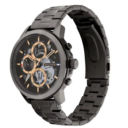 Montre Tommy Hilfiger 1710479