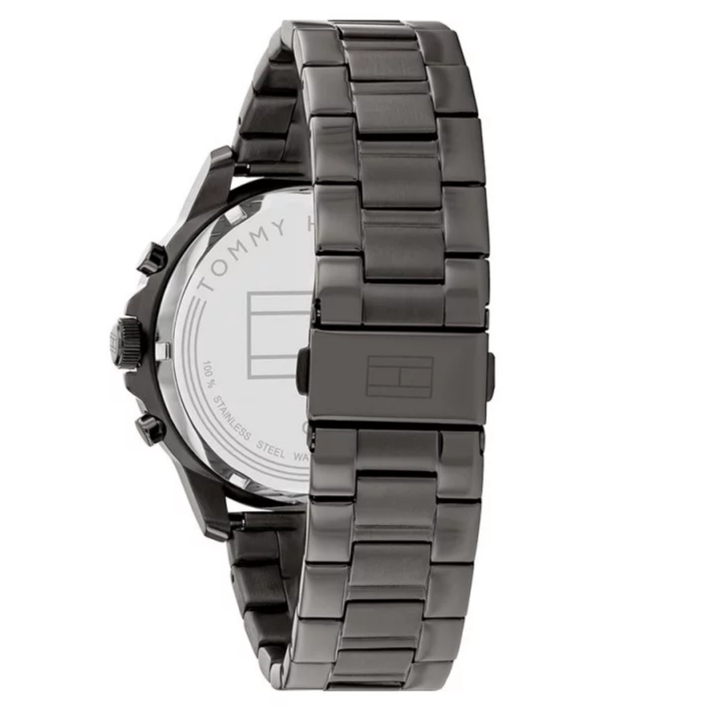 Montre Tommy Hilfiger 1710479