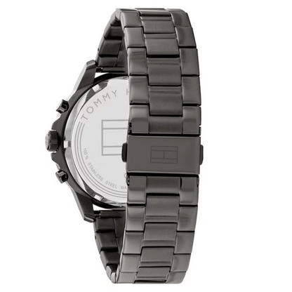 Montre Tommy Hilfiger 1710479