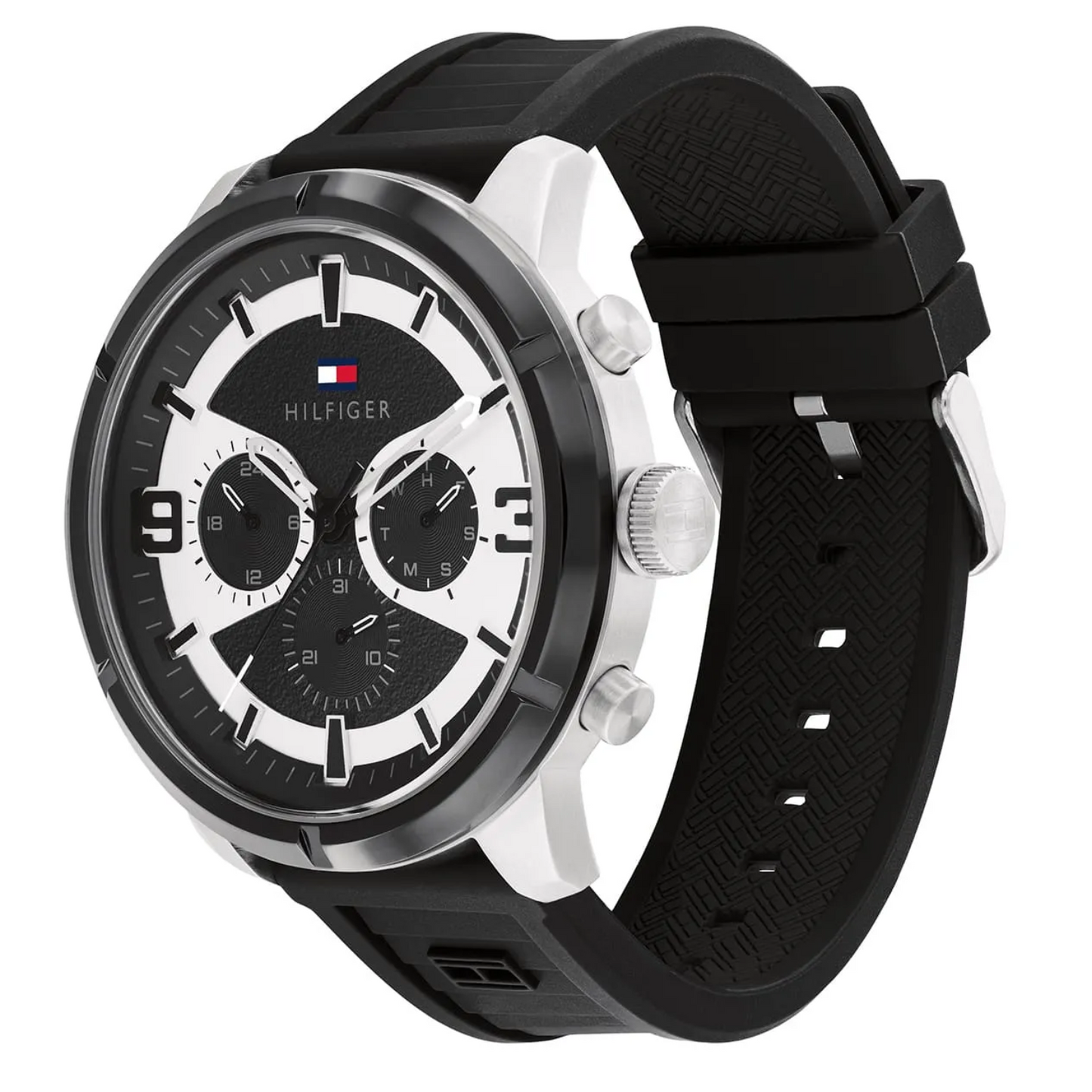 TOMMY HILFIGER WILD 1792074