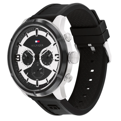 TOMMY HILFIGER WILD 1792074