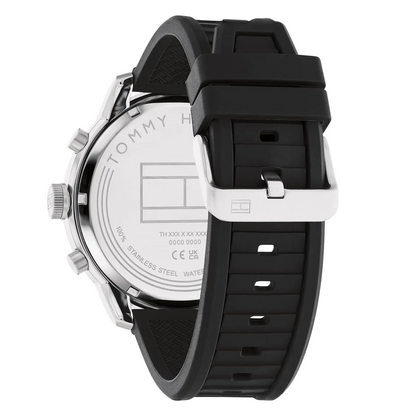 TOMMY HILFIGER WILD 1792074