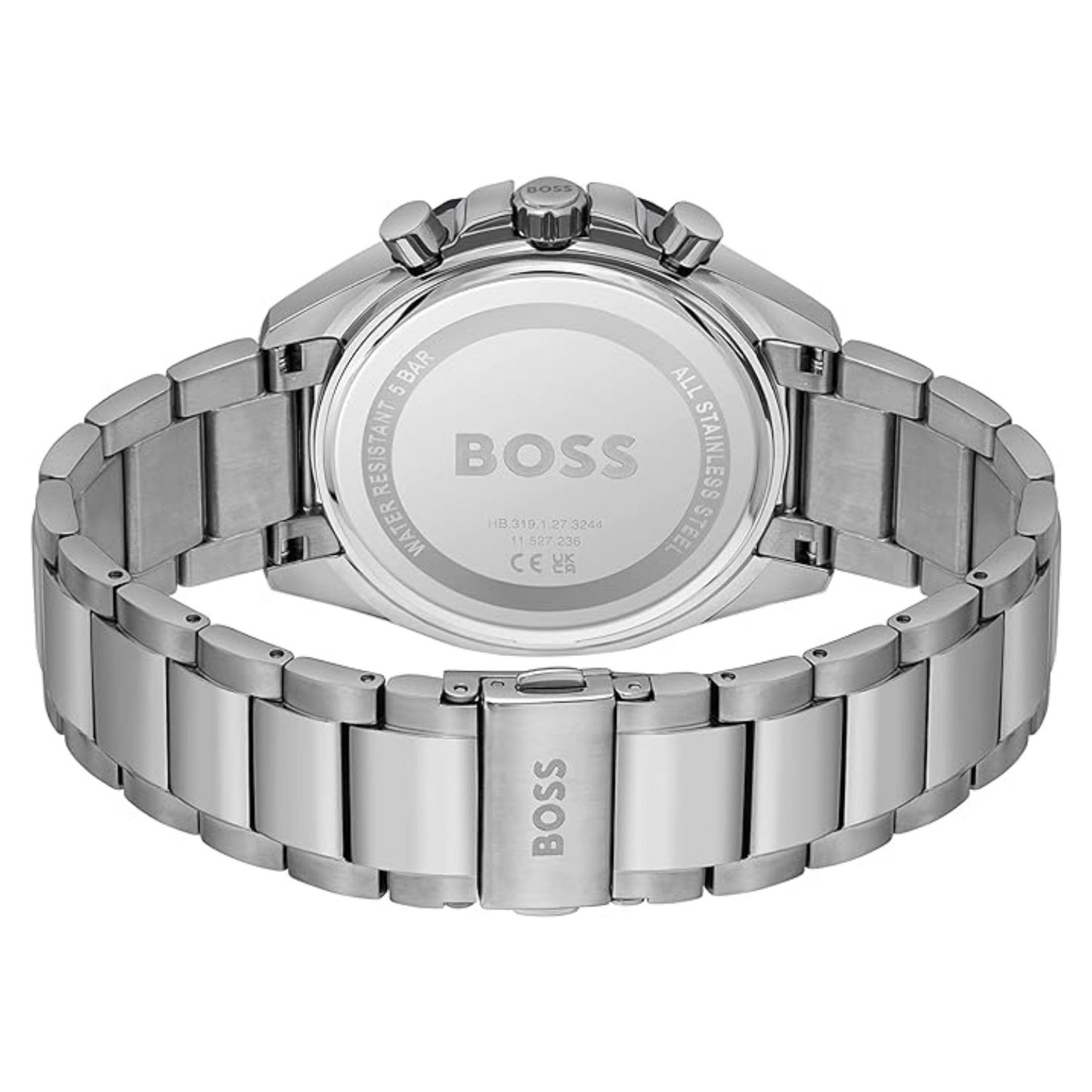 HUGO BOSS Cloud 1514015
