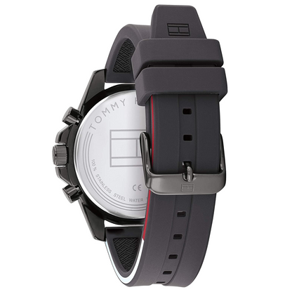 Tommy Hilfiger Mason 1791792