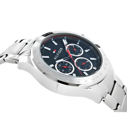 Montre Tommy Hilfiger Hudson 1791228