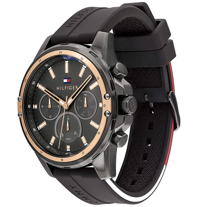 Tommy Hilfiger Mason 1791792