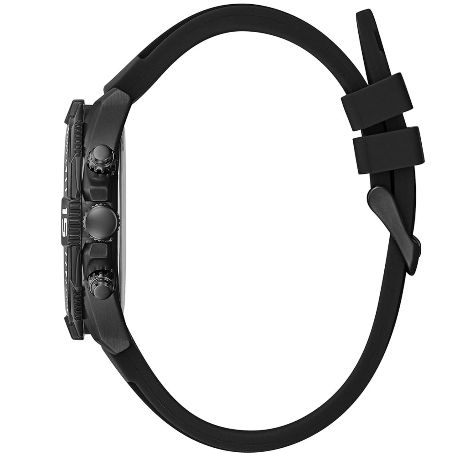 Montre Guess Pour Homme W0211G3