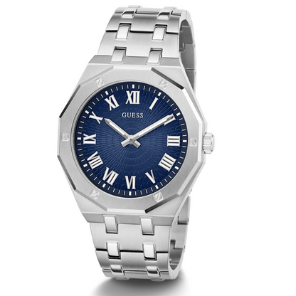Montre Guess pour hommes GW0575G4