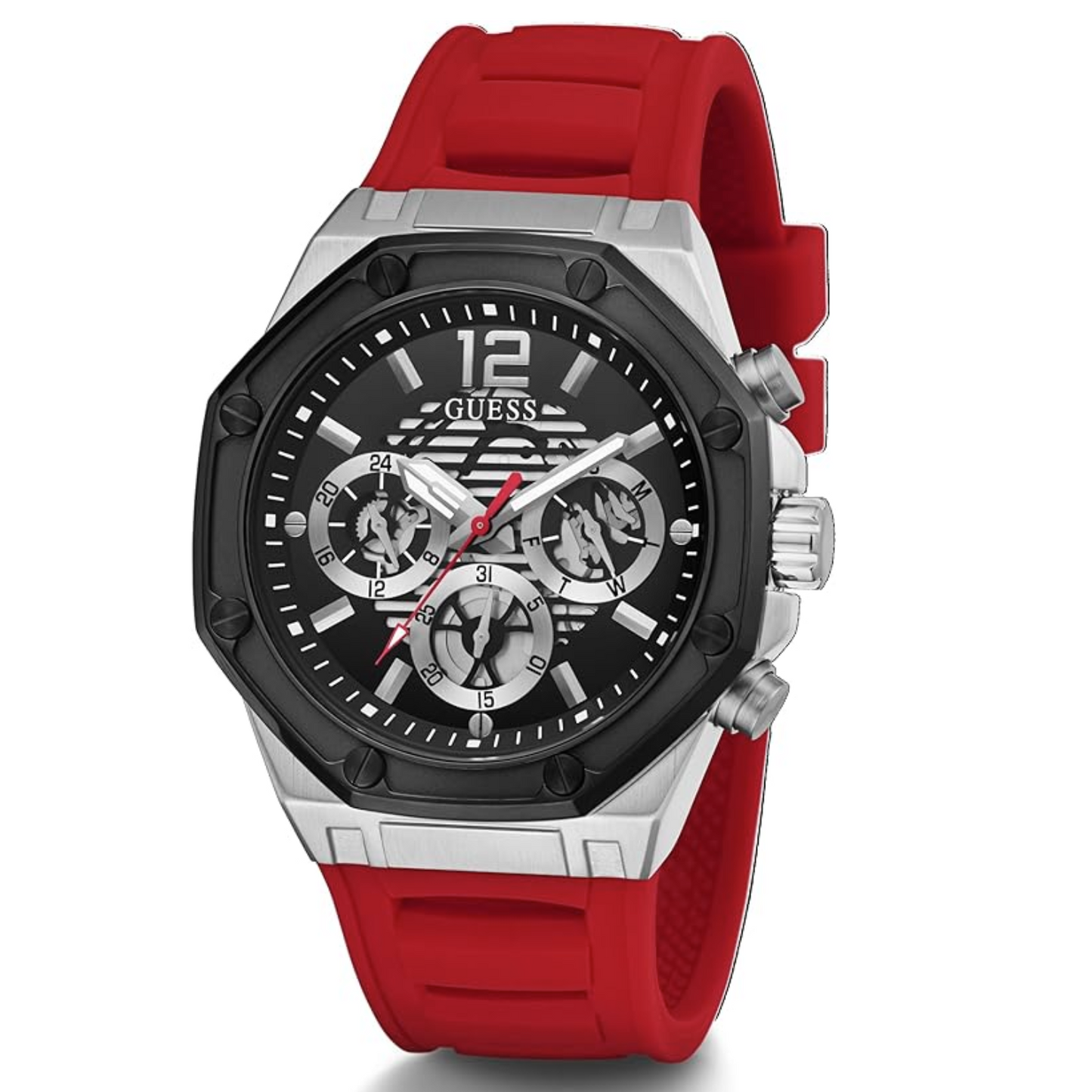 GUESS pour homme GW0263G3