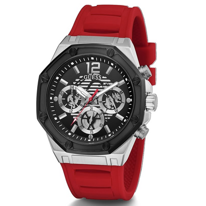 GUESS pour homme GW0263G3