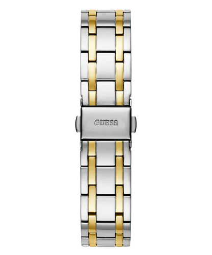 MONTRE GUESS COSMO GW0033L4