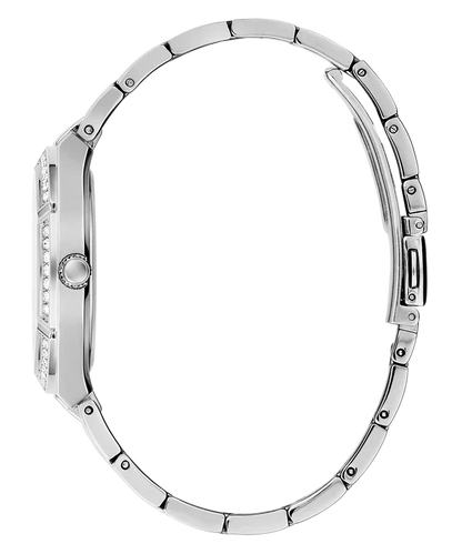 Montre femme Cosmo GW0033L7