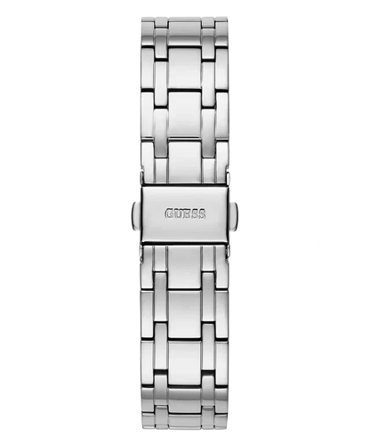 Montre femme Cosmo GW0033L7