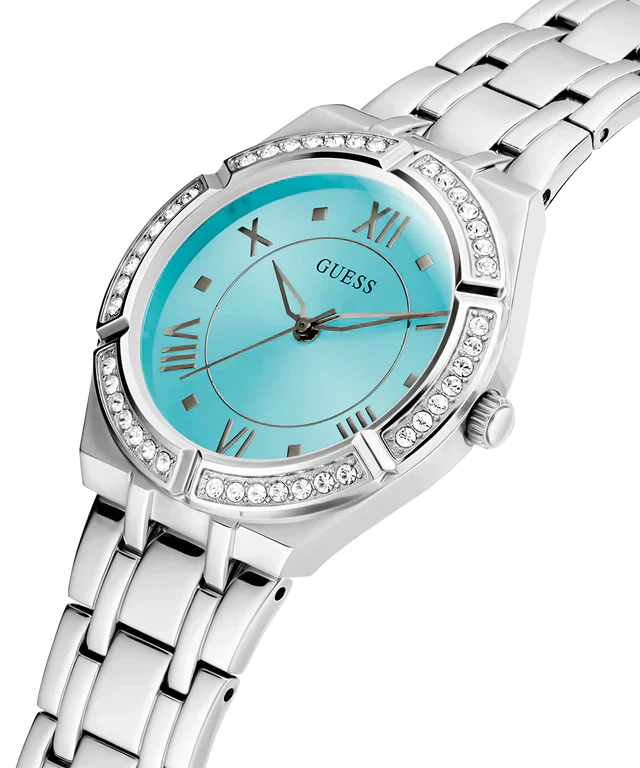 Montre femme Cosmo GW0033L7