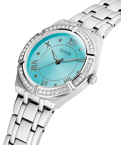 Montre femme Cosmo GW0033L7