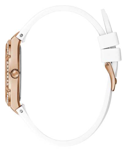 MONTRE GUESS FEMME GW0034L2