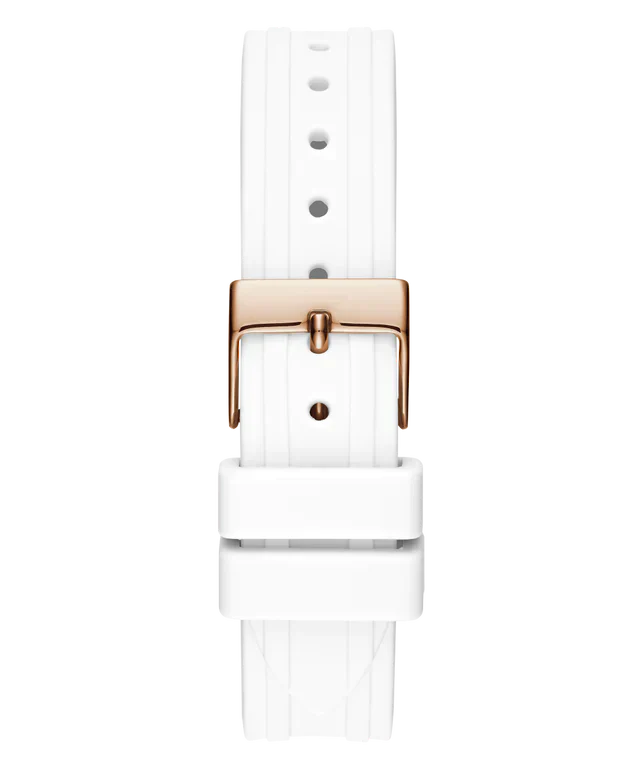 MONTRE GUESS FEMME GW0034L2