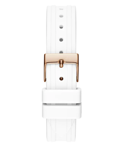 MONTRE GUESS FEMME GW0034L2