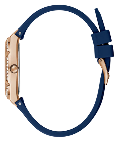 MONTRE GUESS FEMME GW0034L4