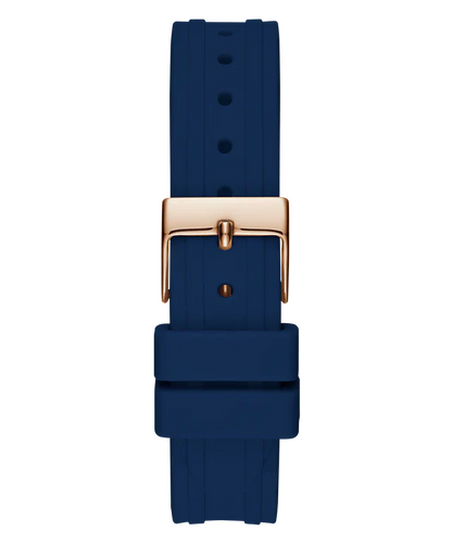 MONTRE GUESS FEMME GW0034L4