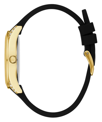 Montre GUESS CLARITY GW0109L1