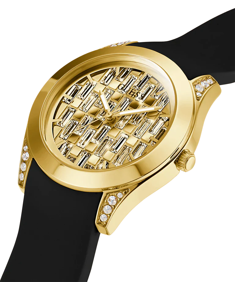 Montre GUESS CLARITY GW0109L1