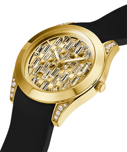 Montre GUESS CLARITY GW0109L1
