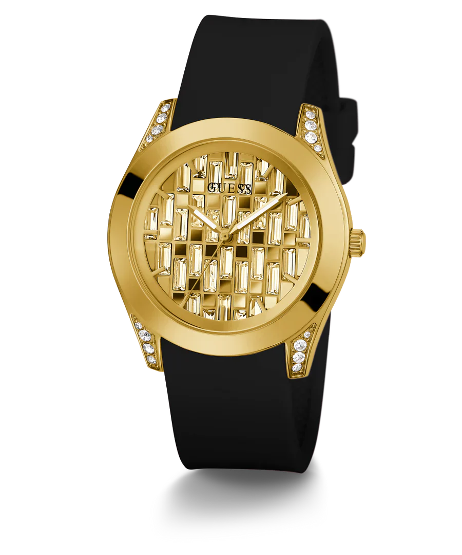 Montre GUESS CLARITY GW0109L1