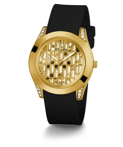Montre GUESS CLARITY GW0109L1